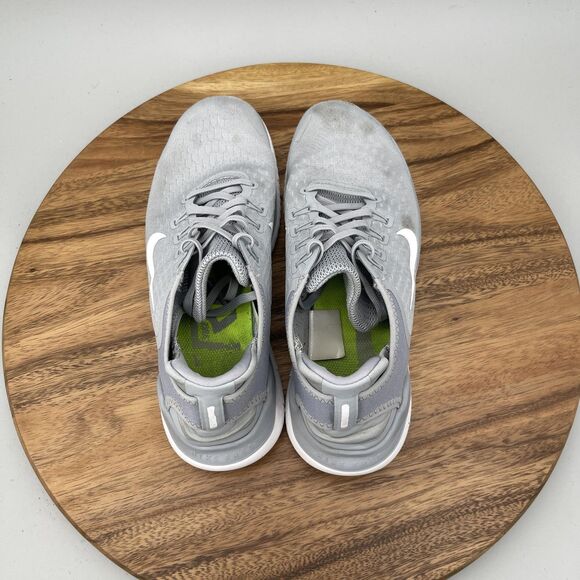 Athletic_Shoes